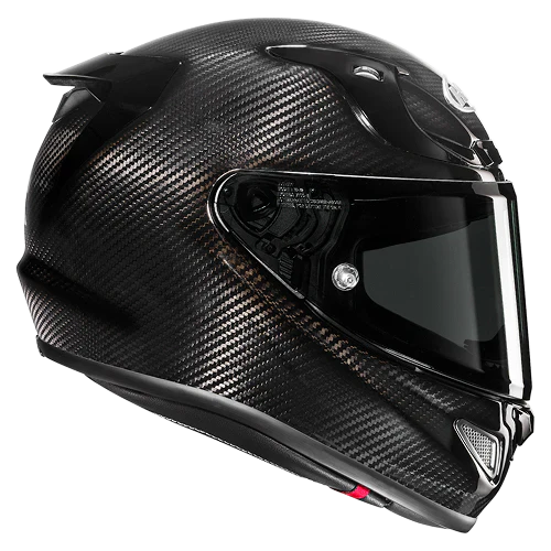 HJC RPHA 12 Casco de carbono