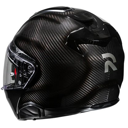 HJC RPHA 91 Casco modular de carbono