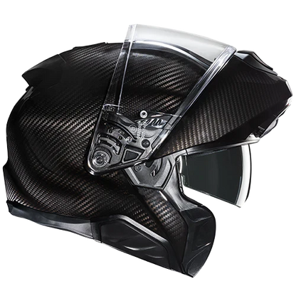 HJC RPHA 91 Casco modular de carbono