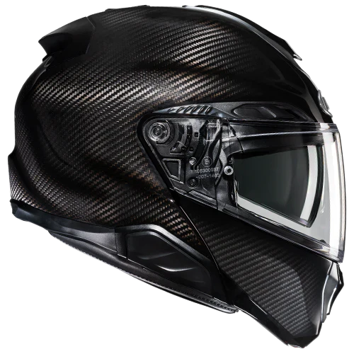 HJC RPHA 91 Capacete modular de carbono