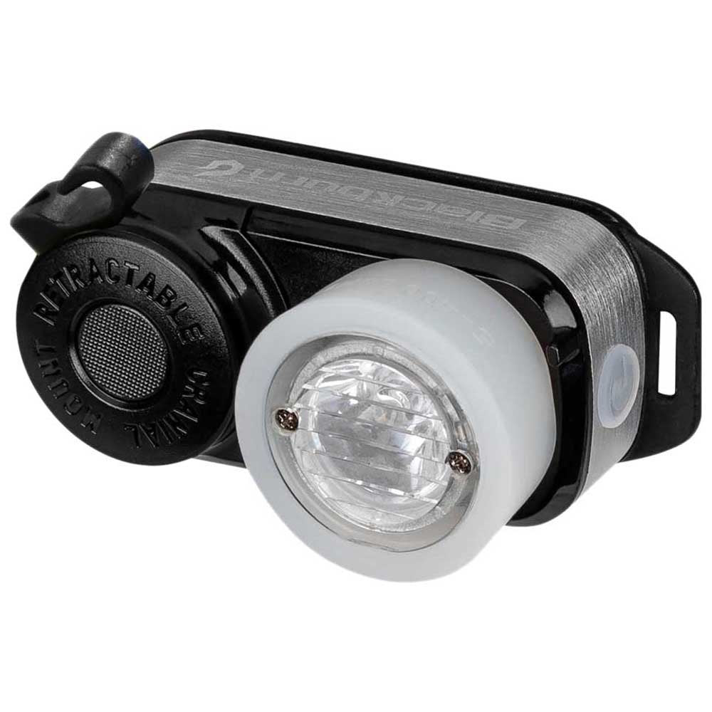 Blackburn Outpost Bike ja Camp Light 400 Lumens Light