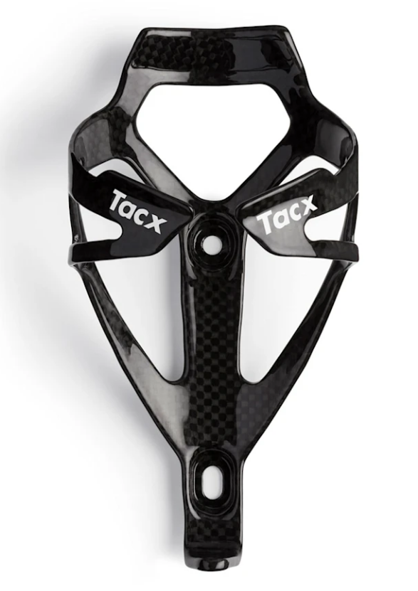 Tacx madrina deva carbon