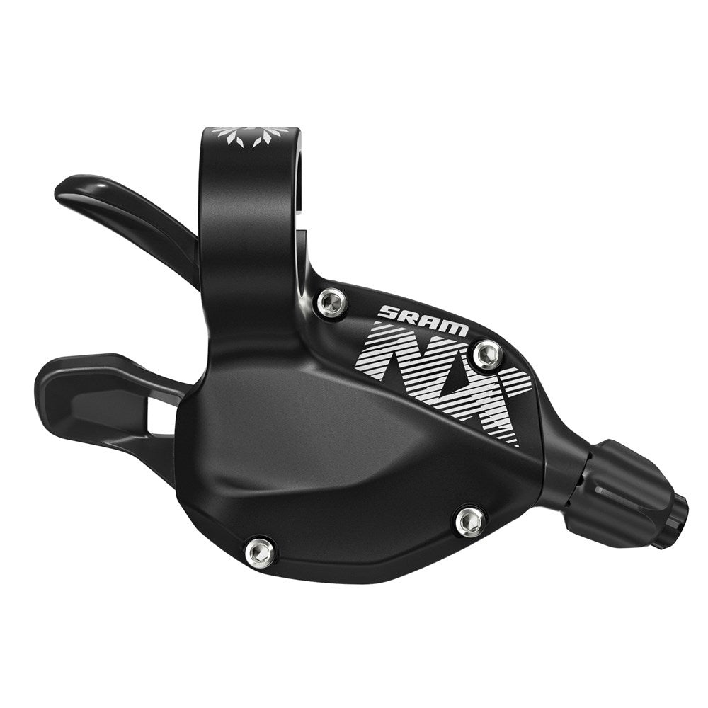 SRAM NX Eagle Trigger Shifter 12V skrzynia biegów