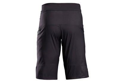 Shorts de cuissard de ritmo Bontrager