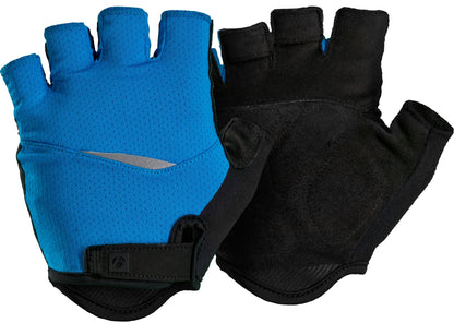 Guantes de circuito de Bontrager