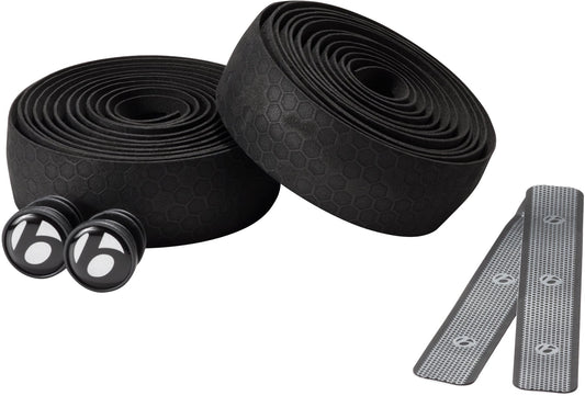 Ruban de guidon en liège Double Gel Bontrager