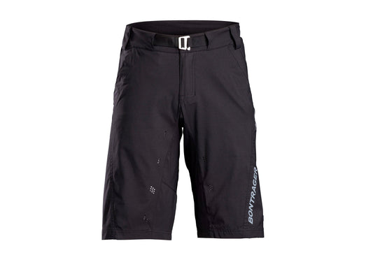 Shorts de cuissard rythme de bontrager