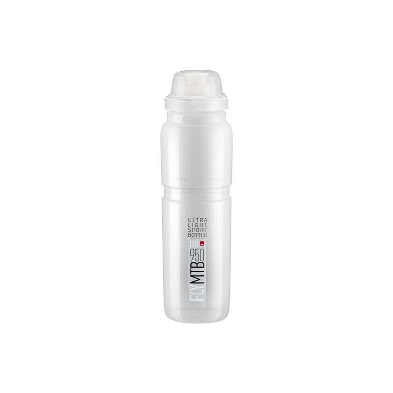 Elite Fly MTB 950 ml Elite Bottle