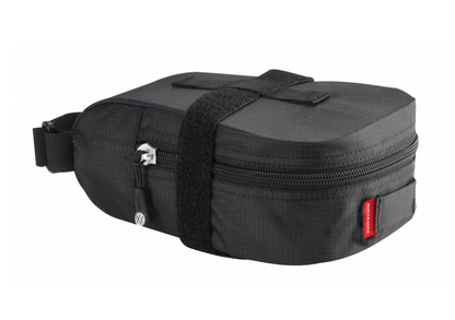 Bonterger Basic Underworld -Tasche