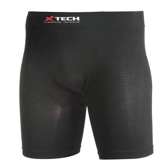 Boxer s pouzdrem XTech