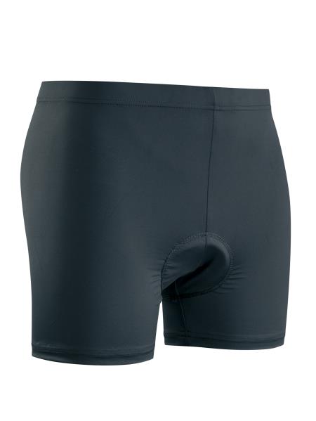 Boxer Gist Con Fondello