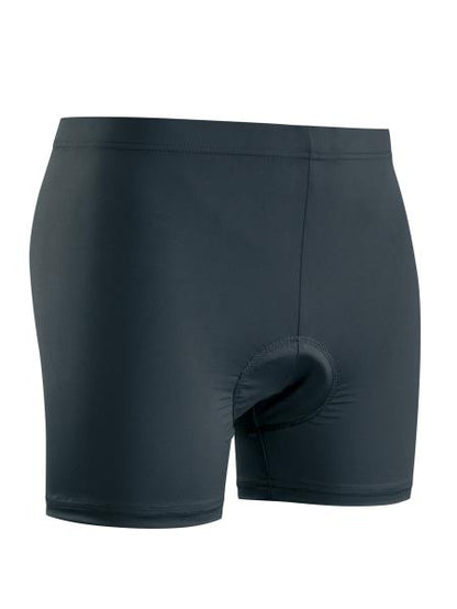 Boxer Gist Con Fondello