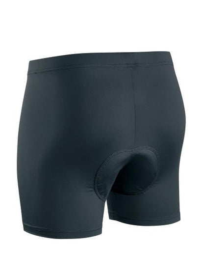 Boxer Gist Con Fondello