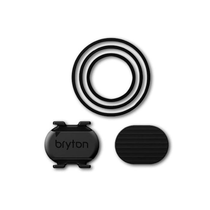 Bryton Bluetooth / Ant+ Sensor Sensor Antigrado