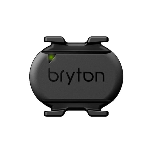 Bryton Bluetooth / ANT+ Magnet -fri sensorsensor