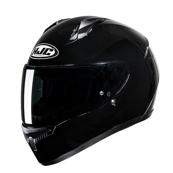 Casco HJC Integrale C10