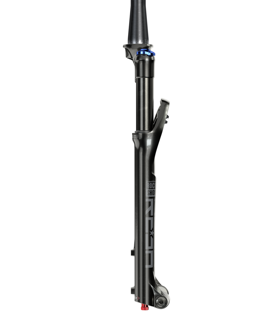 RockShox AM FS Reba RL 29 vork