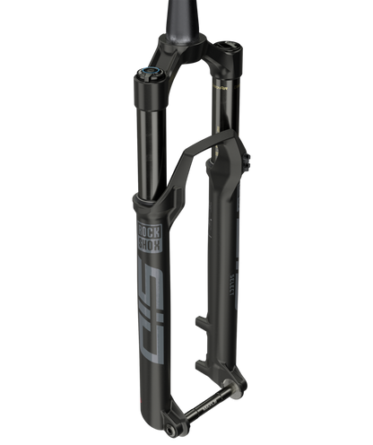 Rockshox am FS Sid Select 29 Fork