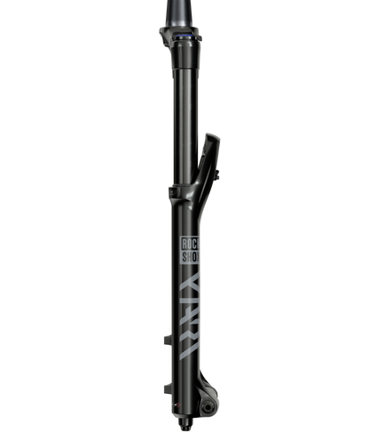 Rockshox am fs yari rc 29 vidlica