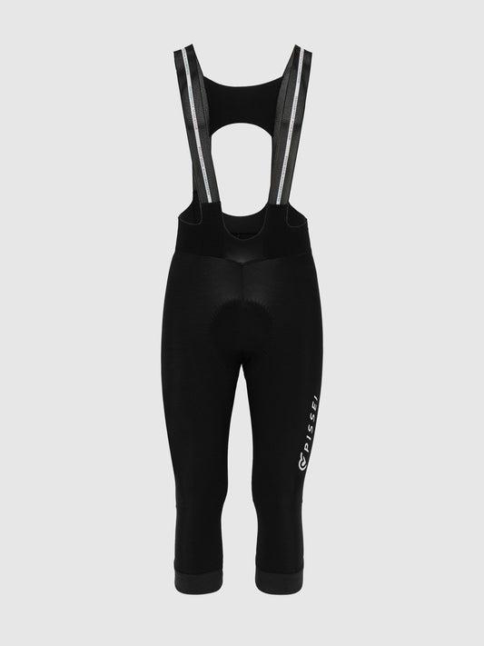 Pissei Monviso 2026 3/4 Winterstrumpfhose