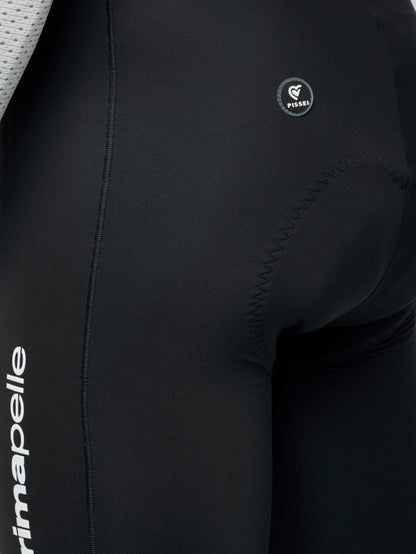 Pissei winter dungarees Primapelle 2025