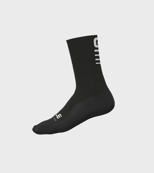 Strada 2.0 Socken