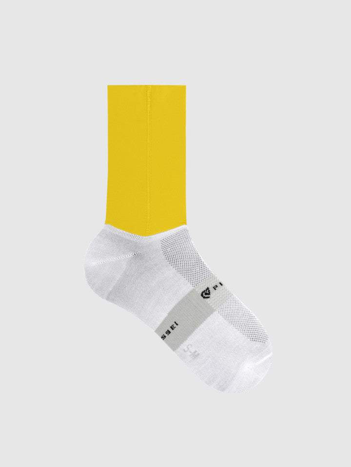 Chaussettes Pissei Prima Pelle 2024