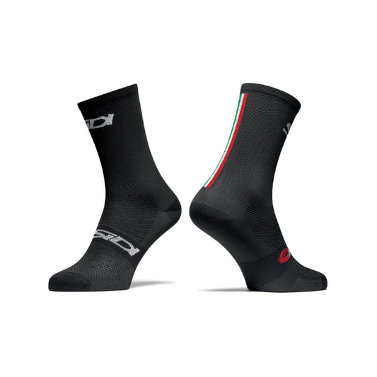 Chaussettes de trace sidi