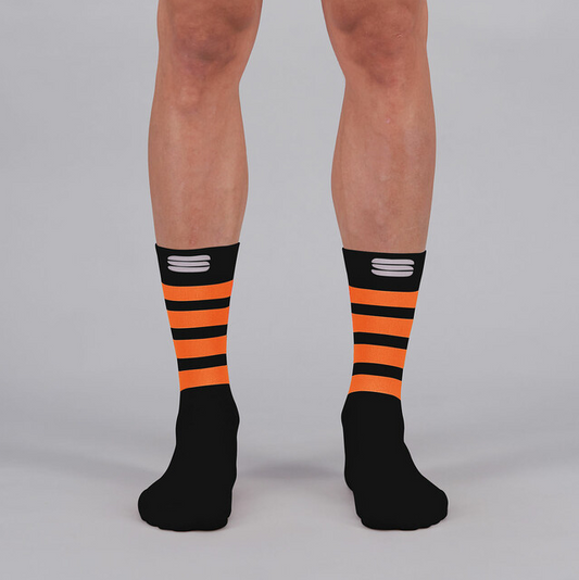 Sportful Mate Socken Calzini