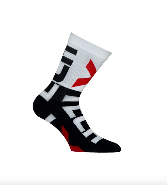 Socken x Tech XT132