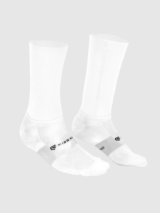 Skarpety zimowe Pissei Prima Pelle 2026