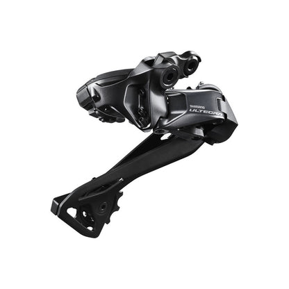 Shimano Ultegra Di2 RD-R8150 12S Heckgetriebe