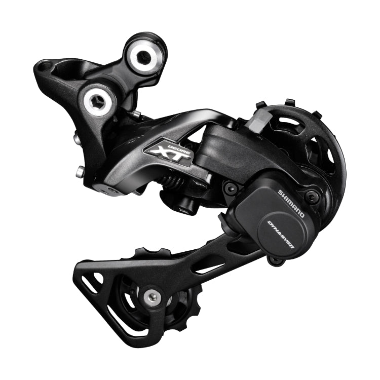 Shimano Deore XT RD-M8000-GS Cutie din spate