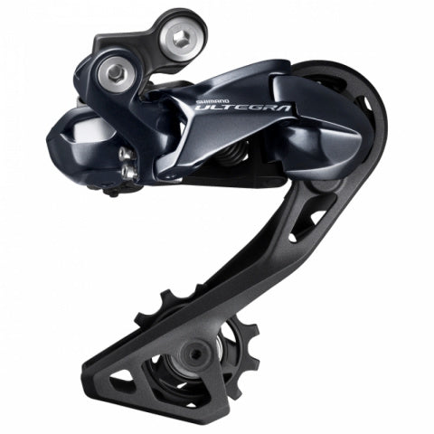 Shimano Ultegra Di2 RD-R8050-GS 11S bakre växellåda