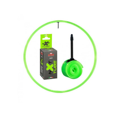 Camera D'Aria Barbieri NXT Tube 700x23-32 Valvola Presta 45mm