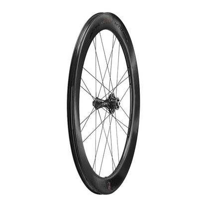 Campagnolo Wheels Bora Ultra Wto 60 skivbroms