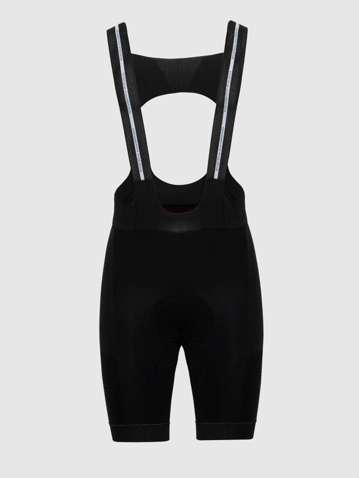 Kurze Pissei -Frachtdüfte