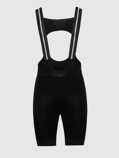 Kurze Pissei -Frachtdüfte