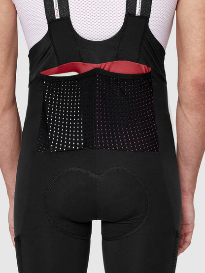 Kurze Pissei -Frachtdüfte