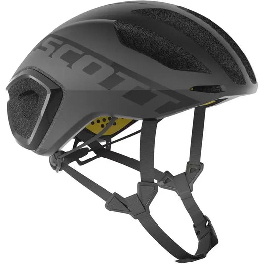 Scott Cadence Plus Casco