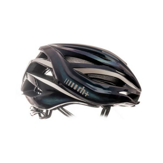 Kask Zero RH Air XTRM
