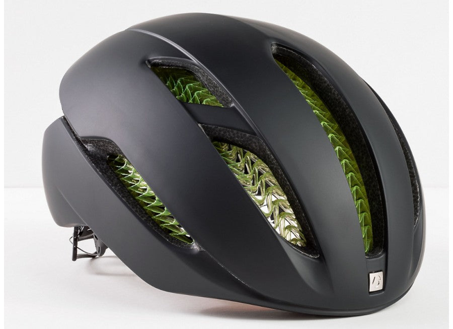 Casco Bontrager XXX Wavecel