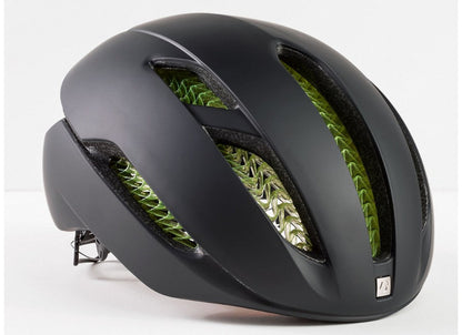 Bontrager xxx casco wavecel