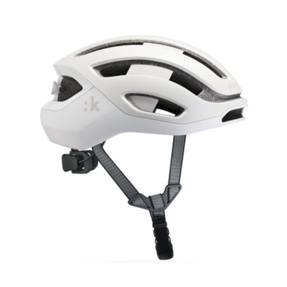 Fizik Kudo MIPS Helmet węzłowy