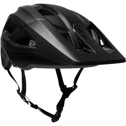 Fox Mainframe Mips helmet