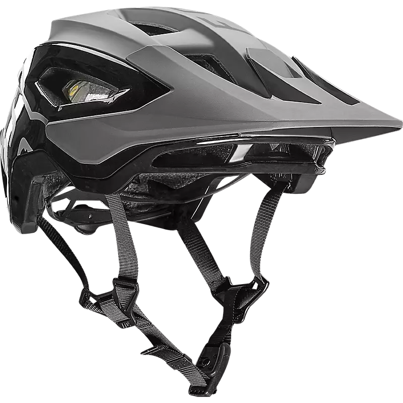 Casque Fox Speedframe Pro MIPS