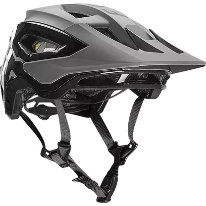 Casque Fox Speedframe Pro MIPS