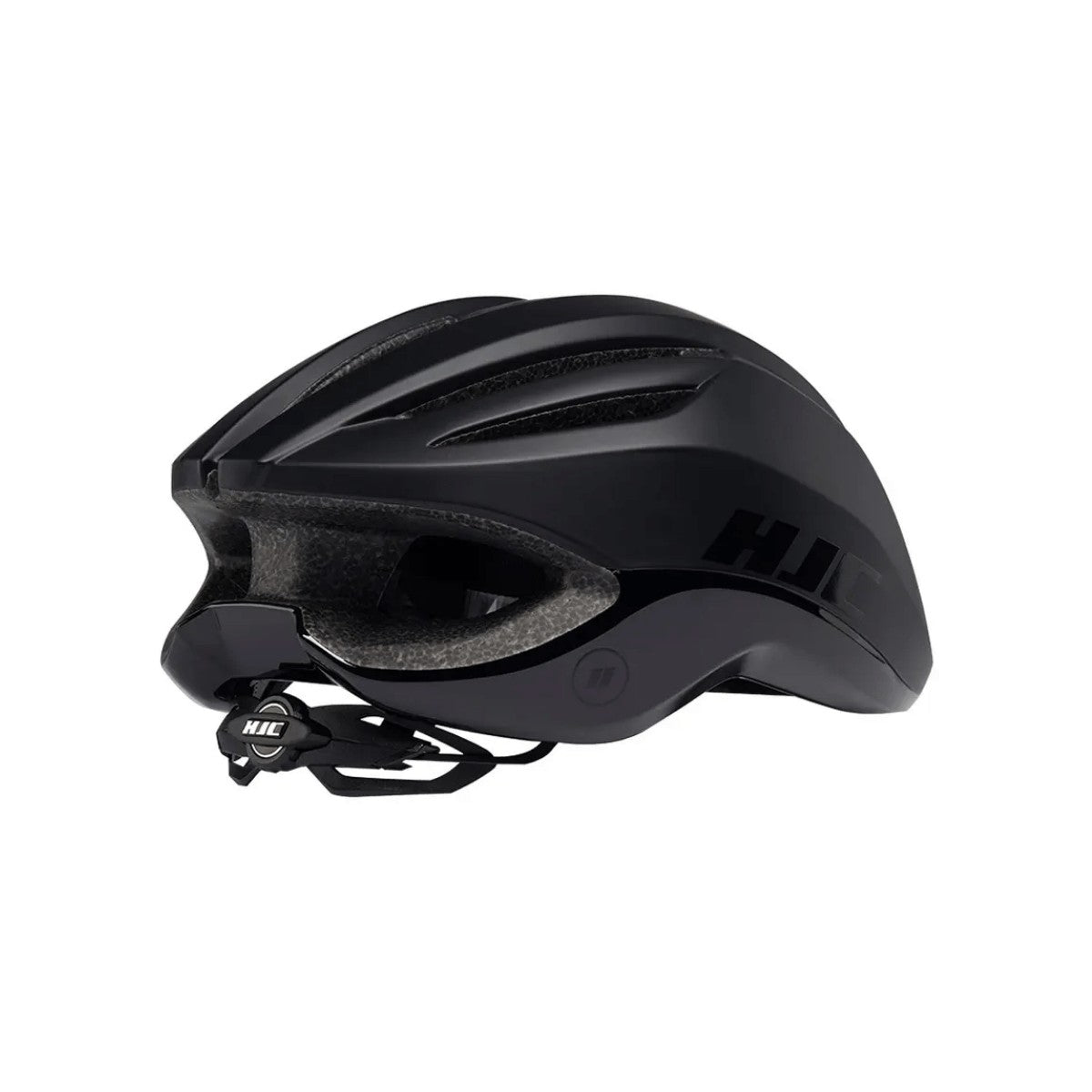 Hjc Atara helmet