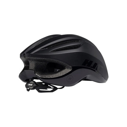 HJC Atara Helmet