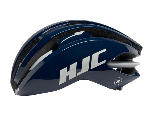 HJC IBEX 2.0 Casco